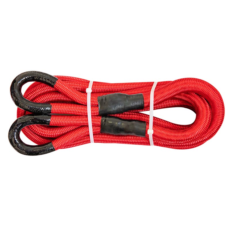 圓形拖車(chē)?yán)K