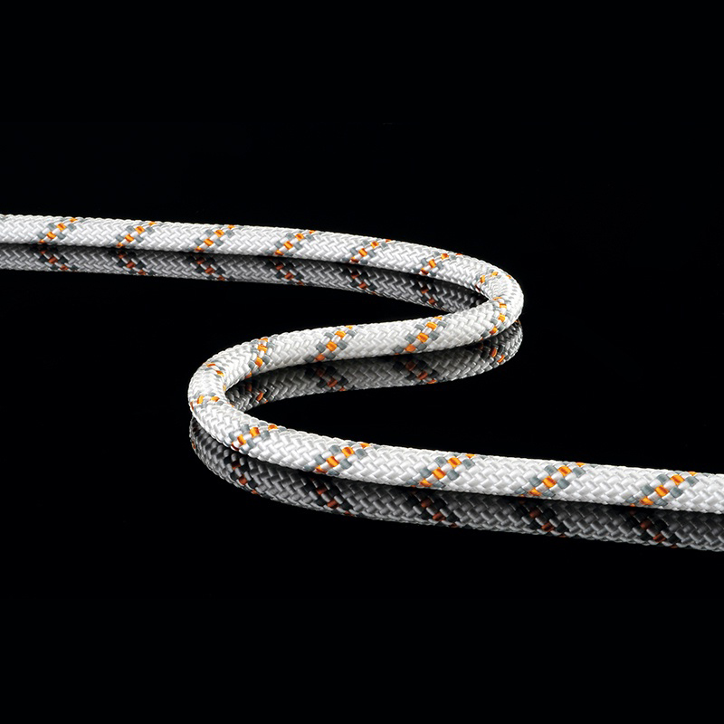 機(jī)械類(lèi)靜態(tài)繩索